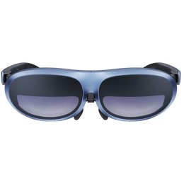 Okulary AR Rokid Max