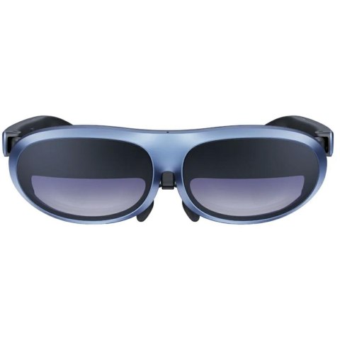 Okulary AR Rokid Max