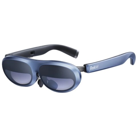 Okulary AR Rokid Max