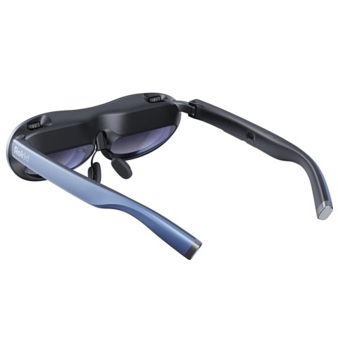 Okulary AR Rokid Max