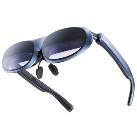 Okulary AR Rokid Max