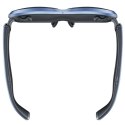 Okulary AR Rokid Max
