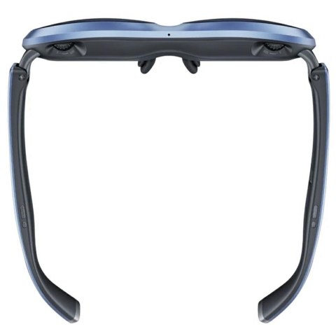 Okulary AR Rokid Max