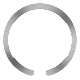 PanzerGlass Bang ON MagsafeCompatibility Ring for iPhone 12 / 13 / 14 / 15 1189