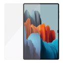 PanzerGlass E2E Super+ Samsung Tab S8Ultra Case Friendly