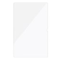 PanzerGlass E2E Super+ Samsung Tab S8Ultra Case Friendly