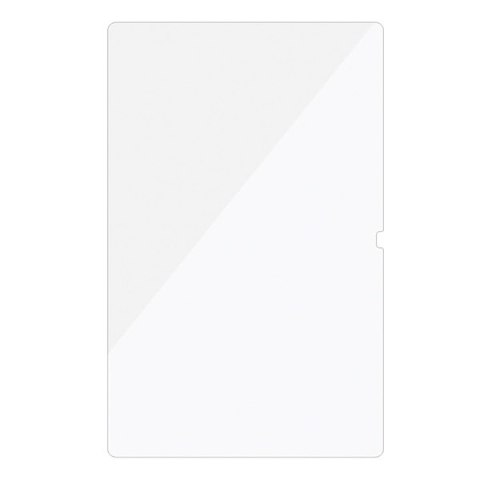PanzerGlass E2E Super+ Samsung Tab S8Ultra Case Friendly