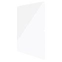 PanzerGlass E2E Super+ Samsung Tab S8Ultra Case Friendly