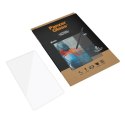 PanzerGlass E2E Super+ Samsung Tab S8Ultra Case Friendly