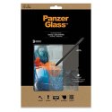 PanzerGlass E2E Super+ Samsung Tab S8Ultra Case Friendly
