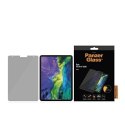 PanzerGlass E2E Super+ iPad Pro 11" 2020/Air 10.9" 2020/2021 Privacy