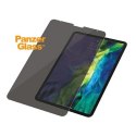 PanzerGlass E2E Super+ iPad Pro 11" 2020/Air 10.9" 2020/2021 Privacy