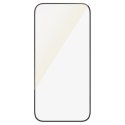 PanzerGlass EyeCare Screen ProtectoriPhone 16 / 15 6.1" Ultra-Wide Fit 2865