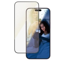 PanzerGlass EyeCare Screen ProtectoriPhone 16 Plus / 15 Plus 6.7