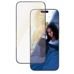PanzerGlass EyeCare Screen ProtectoriPhone 16 Pro Max 6.9