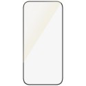 PanzerGlass EyeCare Screen ProtectoriPhone 16 Pro Max 6.9" Ultra-Wide Fit 2868