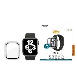 PanzerGlass Full Body Apple Watch 4/5/6 /SE/SE3 40mm transparent/clear AB
