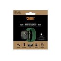 PanzerGlass Full Body Apple Watch 7/841mm czarny/black AB 3663