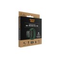 PanzerGlass Full Body Apple Watch 7/841mm czarny/black AB 3663