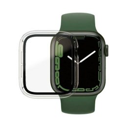 PanzerGlass Full Body Apple Watch 7/841mm transparent AB 3658