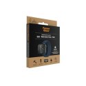 PanzerGlass Full Body Apple Watch 7/845mm czarny/black AB 3664