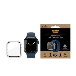 PanzerGlass Full Body Apple Watch 7/845mm transparent AB 3659