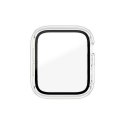 PanzerGlass Full Body Apple Watch 7/845mm transparent AB 3659