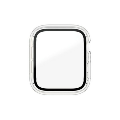 PanzerGlass Full Body Apple Watch 7/845mm transparent AB 3659