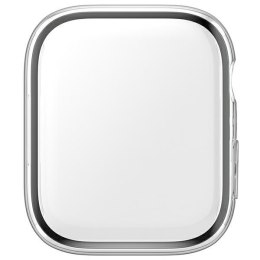 PanzerGlass Full Body Apple Watch 7/8/941mm D3O przezroczysty/transparent 3686
