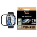 PanzerGlass Full Body Slim Apple Watch Ultra / Ultra 2 / Ultra 3 49mm przezroczysty/transparent 3715