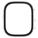 PanzerGlass Full Body Slim Apple Watch Ultra / Ultra 2 / Ultra 3 49mm przezroczysty/transparent 3715