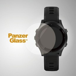 PanzerGlass Galaxy Watch 3 41mm/SmartWatch 30mm