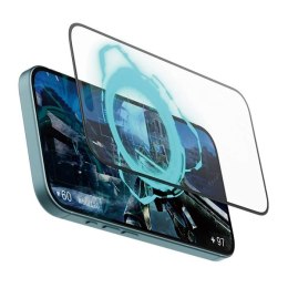 PanzerGlass Gaming Screen ProtectoriPhone 16 / 15 6.1
