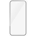 PanzerGlass Gaming Screen ProtectoriPhone 16 / 15 6.1" Ultra-Wide Fit 2857