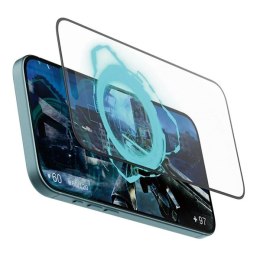 PanzerGlass Gaming Screen ProtectoriPhone 16 Plus / 15 Plus 6.7
