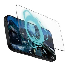 PanzerGlass Gaming Screen ProtectoriPhone 16 Pro 6.3