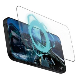 PanzerGlass Gaming Screen ProtectoriPhone 16 Pro Max 6.9
