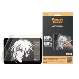PanzerGlass GraphicPaper iPad Mini 8.3