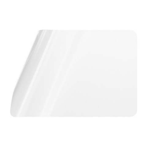 PanzerGlass GraphicPaper iPad Mini 8.3"2844