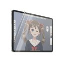 PanzerGlass GraphicPaper iPad Pro 11"( 2018-2022) 2848