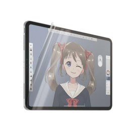 PanzerGlass GraphicPaper iPad Pro 11