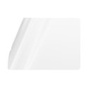 PanzerGlass GraphicPaper iPad Pro 11"( 2018-2022) 2848