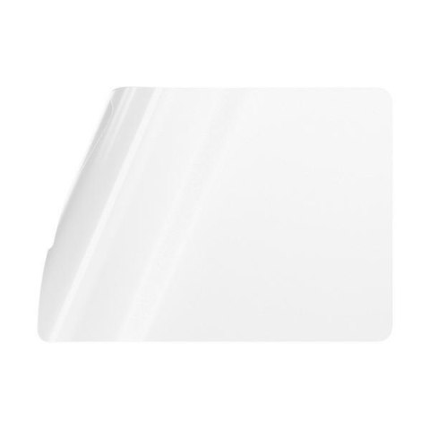PanzerGlass GraphicPaper iPad Pro 11"( 2018-2022) 2848