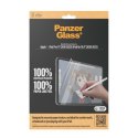PanzerGlass GraphicPaper iPad Pro 11"( 2018-2022) 2848