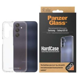 PanzerGlass HardCase Sam A25 5GD3O 3xMilitary grade transparent 0466