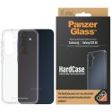 PanzerGlass HardCase Sam A35 5GA356 D3O 3xMilitary grade 0469