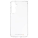 PanzerGlass HardCase Sam A35 5GA356 D3O 3xMilitary grade 0469