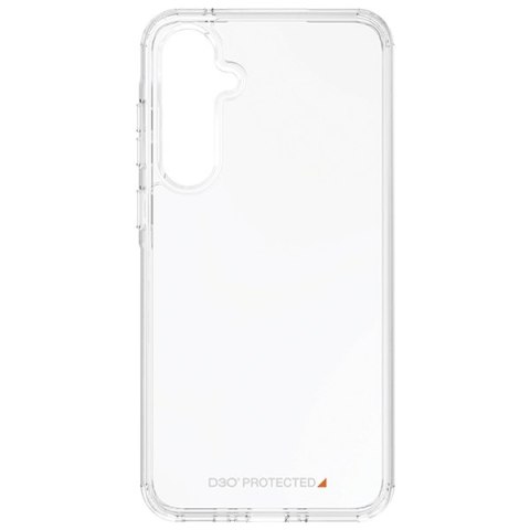 PanzerGlass HardCase Sam A35 5GA356 D3O 3xMilitary grade 0469