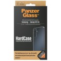PanzerGlass HardCase Sam A35 5GA356 D3O 3xMilitary grade 0469