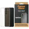 PanzerGlass HardCase Sam S24+ S926 przezroczysty/transparent 1214